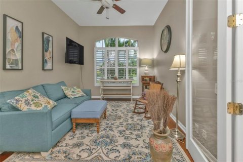 House in North Port, Florida 4 bedrooms, 239.41 sq.m. № 1560358 - photo 11