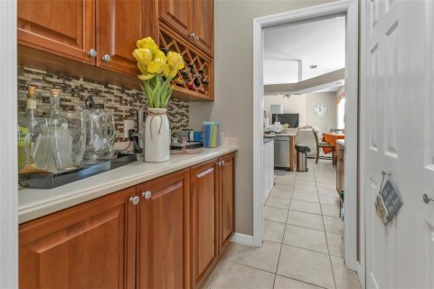 House in North Port, Florida 4 bedrooms, 239.41 sq.m. № 1560358 - photo 19