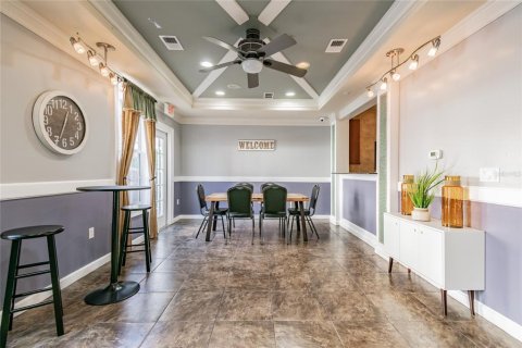 Condo in Tampa, Florida, 2 bedrooms  № 2149995 - photo 29