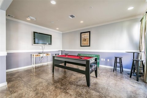 Condo in Tampa, Florida, 2 bedrooms  № 2149995 - photo 28