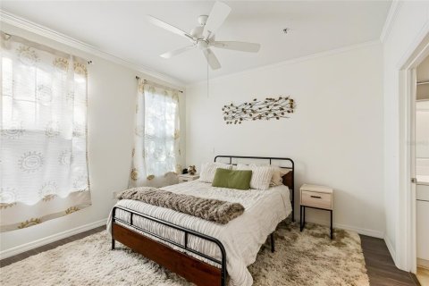 Condo in Tampa, Florida, 2 bedrooms  № 2149995 - photo 5