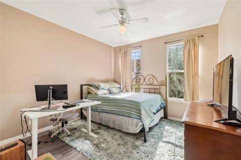 Condo in Tampa, Florida, 2 bedrooms  № 2149995 - photo 11