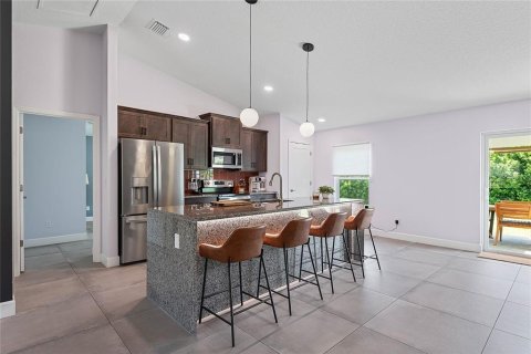 Villa ou maison à vendre à Palm Coast, Floride: 3 chambres, 141.86 m2 № 1866030 - photo 26