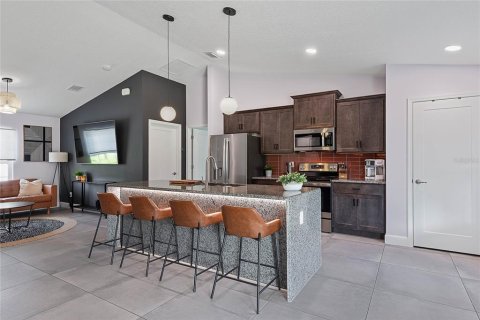 Villa ou maison à vendre à Palm Coast, Floride: 3 chambres, 141.86 m2 № 1866030 - photo 29