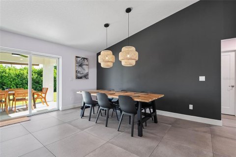 Villa ou maison à vendre à Palm Coast, Floride: 3 chambres, 141.86 m2 № 1866030 - photo 5