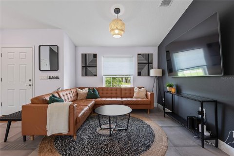 Villa ou maison à vendre à Palm Coast, Floride: 3 chambres, 141.86 m2 № 1866030 - photo 23