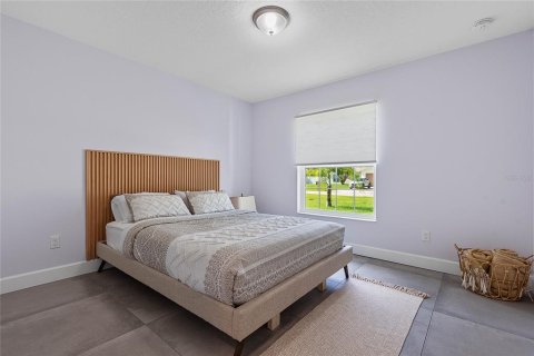Villa ou maison à vendre à Palm Coast, Floride: 3 chambres, 141.86 m2 № 1866030 - photo 12