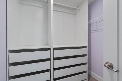 Villa ou maison à vendre à Palm Coast, Floride: 3 chambres, 141.86 m2 № 1866030 - photo 11