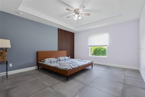 Villa ou maison à vendre à Palm Coast, Floride: 3 chambres, 141.86 m2 № 1866030 - photo 6
