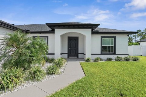 Villa ou maison à vendre à Palm Coast, Floride: 3 chambres, 141.86 m2 № 1866030 - photo 20