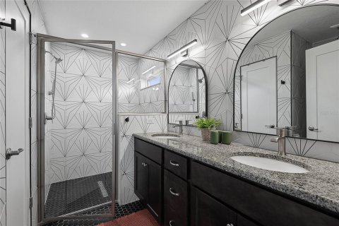 Villa ou maison à vendre à Palm Coast, Floride: 3 chambres, 141.86 m2 № 1866030 - photo 9