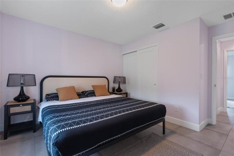 Villa ou maison à vendre à Palm Coast, Floride: 3 chambres, 141.86 m2 № 1866030 - photo 15