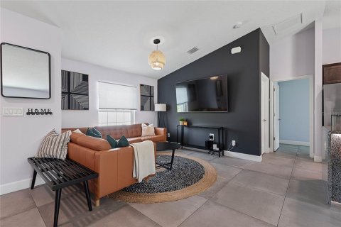 Villa ou maison à vendre à Palm Coast, Floride: 3 chambres, 141.86 m2 № 1866030 - photo 24