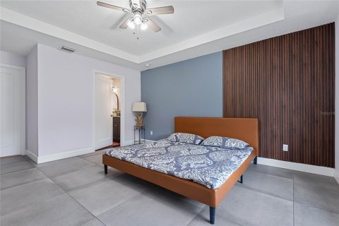 Villa ou maison à vendre à Palm Coast, Floride: 3 chambres, 141.86 m2 № 1866030 - photo 7