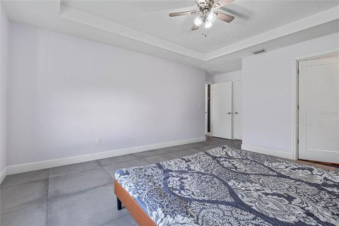 Villa ou maison à vendre à Palm Coast, Floride: 3 chambres, 141.86 m2 № 1866030 - photo 8