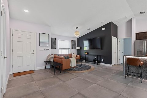Villa ou maison à vendre à Palm Coast, Floride: 3 chambres, 141.86 m2 № 1866030 - photo 21