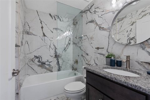 Villa ou maison à vendre à Palm Coast, Floride: 3 chambres, 141.86 m2 № 1866030 - photo 16