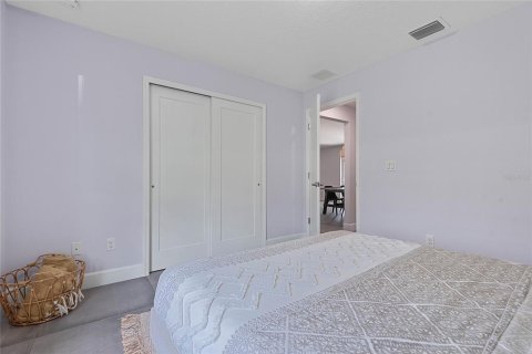 Villa ou maison à vendre à Palm Coast, Floride: 3 chambres, 141.86 m2 № 1866030 - photo 13