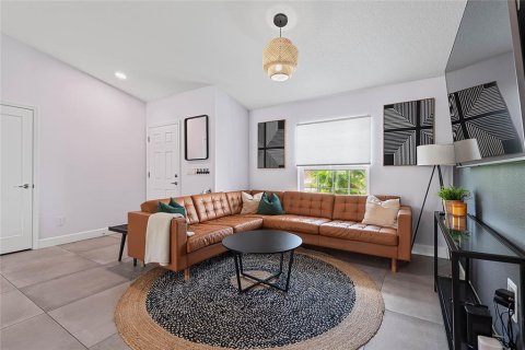 Villa ou maison à vendre à Palm Coast, Floride: 3 chambres, 141.86 m2 № 1866030 - photo 25