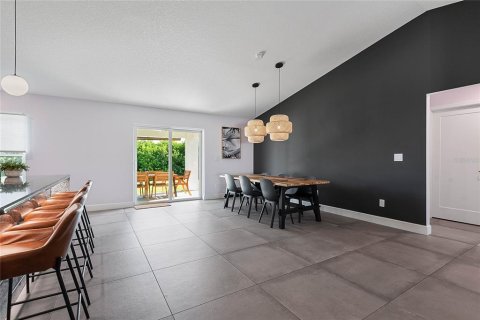 Villa ou maison à vendre à Palm Coast, Floride: 3 chambres, 141.86 m2 № 1866030 - photo 3