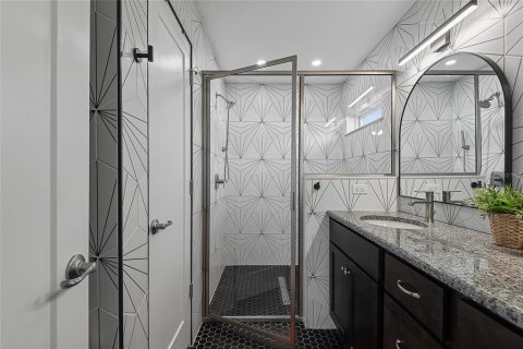 Villa ou maison à vendre à Palm Coast, Floride: 3 chambres, 141.86 m2 № 1866030 - photo 10