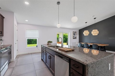 Villa ou maison à vendre à Palm Coast, Floride: 3 chambres, 141.86 m2 № 1866030 - photo 2