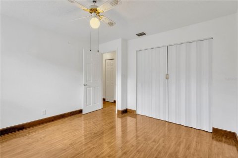 Condominio en venta en Temple Terrace, Florida, 2 dormitorios, 102.38 m2 № 1444280 - foto 20