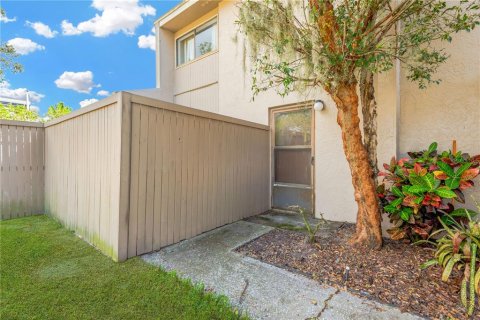 Condominio en venta en Temple Terrace, Florida, 2 dormitorios, 102.38 m2 № 1444280 - foto 25