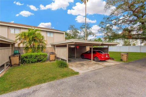 Condominio en venta en Temple Terrace, Florida, 2 dormitorios, 102.38 m2 № 1444280 - foto 28