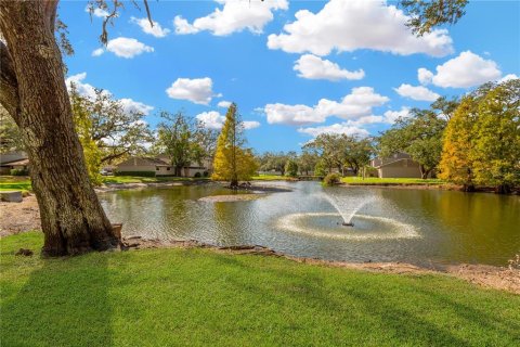 Condominio en venta en Temple Terrace, Florida, 2 dormitorios, 102.38 m2 № 1444280 - foto 13
