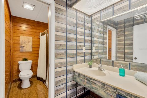 Condominio en venta en Temple Terrace, Florida, 2 dormitorios, 102.38 m2 № 1444280 - foto 21