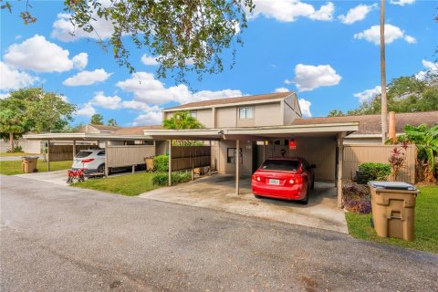 Condominio en venta en Temple Terrace, Florida, 2 dormitorios, 102.38 m2 № 1444280 - foto 29