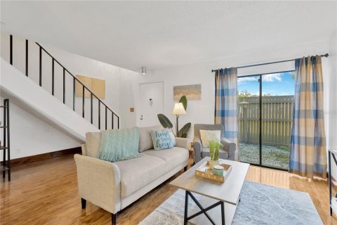 Condominio en venta en Temple Terrace, Florida, 2 dormitorios, 102.38 m2 № 1444280 - foto 3