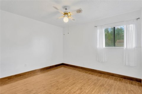 Condominio en venta en Temple Terrace, Florida, 2 dormitorios, 102.38 m2 № 1444280 - foto 19
