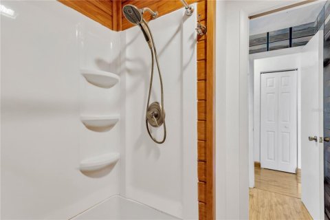 Condominio en venta en Temple Terrace, Florida, 2 dormitorios, 102.38 m2 № 1444280 - foto 22