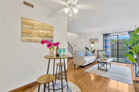 Condominio en venta en Temple Terrace, Florida, 2 dormitorios, 102.38 m2 № 1444280 - foto 7