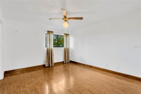 Condominio en venta en Temple Terrace, Florida, 2 dormitorios, 102.38 m2 № 1444280 - foto 17