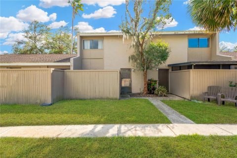 Condominio en venta en Temple Terrace, Florida, 2 dormitorios, 102.38 m2 № 1444280 - foto 26