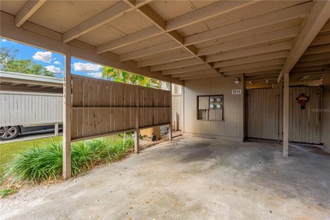 Condominio en venta en Temple Terrace, Florida, 2 dormitorios, 102.38 m2 № 1444280 - foto 30