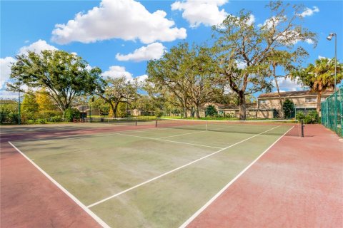 Condominio en venta en Temple Terrace, Florida, 2 dormitorios, 102.38 m2 № 1444280 - foto 12