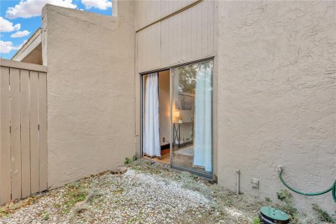Condominio en venta en Temple Terrace, Florida, 2 dormitorios, 102.38 m2 № 1444280 - foto 16