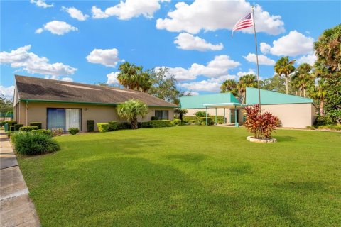 Condominio en venta en Temple Terrace, Florida, 2 dormitorios, 102.38 m2 № 1444280 - foto 15