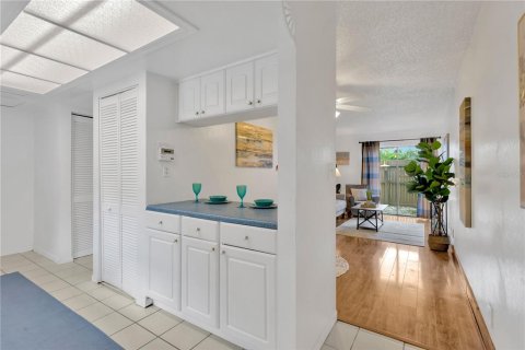 Condominio en venta en Temple Terrace, Florida, 2 dormitorios, 102.38 m2 № 1444280 - foto 4