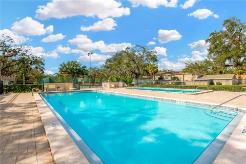 Condominio en venta en Temple Terrace, Florida, 2 dormitorios, 102.38 m2 № 1444280 - foto 14