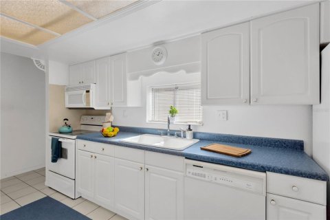 Condominio en venta en Temple Terrace, Florida, 2 dormitorios, 102.38 m2 № 1444280 - foto 6