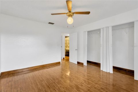 Condominio en venta en Temple Terrace, Florida, 2 dormitorios, 102.38 m2 № 1444280 - foto 18