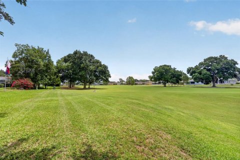 Casa en venta en Ocala, Florida, 2 dormitorios, 145.76 m2 № 2140751 - foto 3