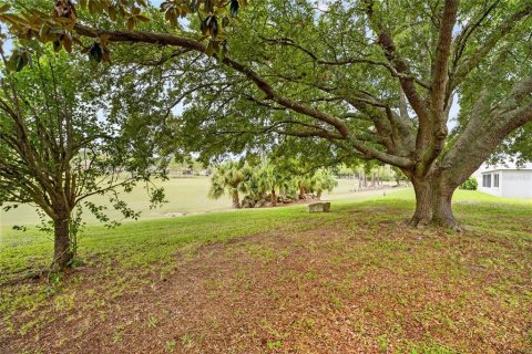 Casa en venta en Ocala, Florida, 2 dormitorios, 145.76 m2 № 2140751 - foto 2