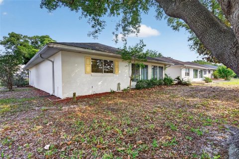 Casa en venta en Ocala, Florida, 2 dormitorios, 145.76 m2 № 2140751 - foto 1