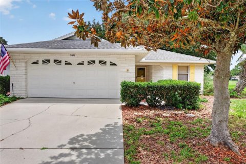 Casa en Ocala, Florida 2 dormitorios, 145.76 m2 № 2140751